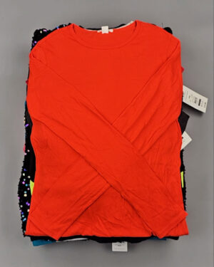 Купить KIDS Winter СТОК CAN 084#5 кг, ЛОТ СТ-9448 оптом в Екатеринбурге и Свердловской области