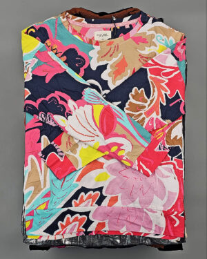 Купить NEXT Winter Women mix#15 кг, ЛОТ СТ-9454 оптом в Екатеринбурге и Свердловской области