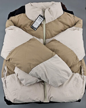 Купить Куртки BESTSELLER зима 045#10 кг оптом в Екатеринбурге и Свердловской области