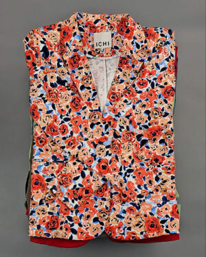 Купить Жакеты DK+Bestseller 085#11 кг оптом в Екатеринбурге и Свердловской области