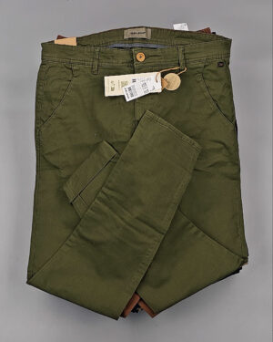 Купить Брюки BLEND HE + 075#10 кг оптом в Екатеринбурге и Свердловской области