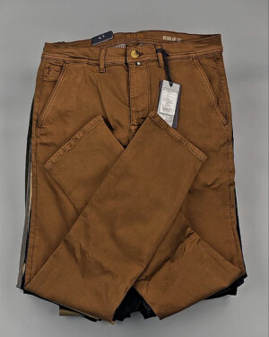 Купить Брюки BLEND HE + 075#10 кг, ЛОТ № СТ-9484 оптом в Екатеринбурге и Свердловской области