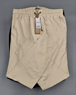 Купить Брюки BLEND HE + 075#10 кг, ЛОТ № СТ-9485 оптом в Екатеринбурге и Свердловской области