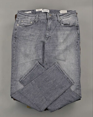 Купить Джинсы BLEND HE + 075#10 кг оптом в Екатеринбурге и Свердловской области