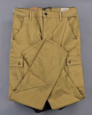 Купить Джинсы BLEND HE + 075#10 кг, ЛОТ СТ-9493 оптом в Екатеринбурге и Свердловской области