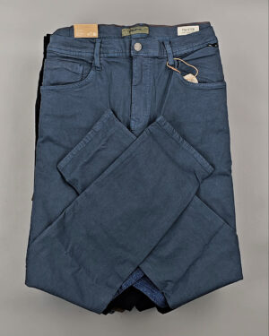 Купить Джинсы BLEND HE + 075#10 кг, ЛОТ СТ-9494 оптом в Екатеринбурге и Свердловской области