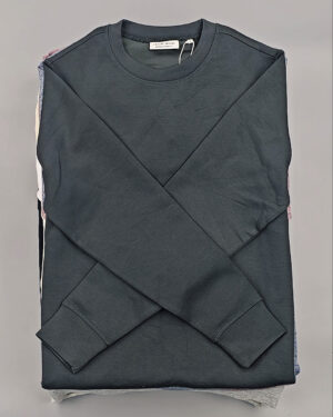 Купить Толстовки BLEND HE 045#7 кг, ЛОТ № СТ-9514 оптом в Екатеринбурге и Свердловской области