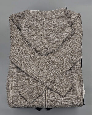 Купить Спортивный микс C-3405 (MEN J-P) #10 кг, ЛОТ СТ-9460 оптом в Екатеринбурге и Свердловской области