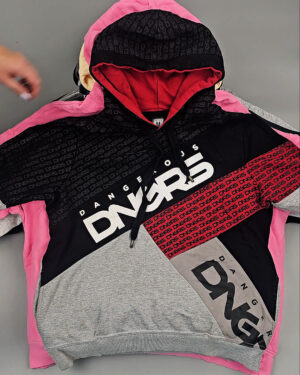 Купить Толстовки#10 кг, ЛОТ № СХ-0150 оптом в Екатеринбурге и Свердловской области