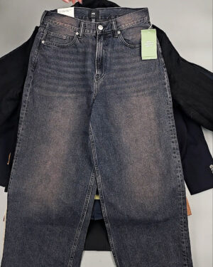 Купить H&M Men mix 095#10,6 кг, ЛОТ № СТ-9543 оптом в Екатеринбурге и Свердловской области