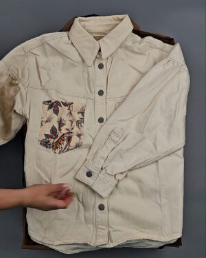 Купить Ветровки Bestseller+DK 035#10 кг, ЛОТ СТ-9396 оптом в Екатеринбурге и Свердловской области