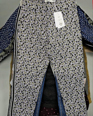 Купить Женский зимний микс DK COMPANY, 20 кг, ЛОТ № СТ-9527 оптом в Екатеринбурге и Свердловской области