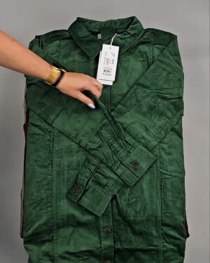 Купить Платья Bestseller+DK Winter 035#7 кг оптом в Екатеринбурге и Свердловской области