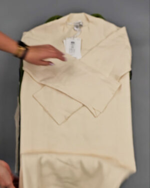 Купить Платья Bestseller+DK Winter 035#7 кг, ЛОТ СТ-9475 оптом в Екатеринбурге и Свердловской области