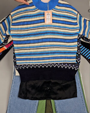 Купить JACK JONES Women mix 075 #15 кг, ЛОТ СТ-9531 оптом в Екатеринбурге и Свердловской области