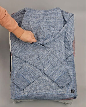 Фотография  622 - Толстовки BLEND HE 045#7 кг, ЛОТ № СТ-9514 оптом в Екатеринбурге и Свердловской области