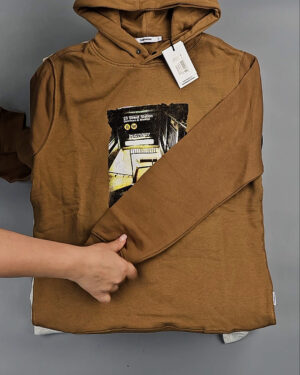 Купить Спортивный микс C-3405 (MEN J-P) #10 кг, ЛОТ СТ-9458 оптом в Екатеринбурге и Свердловской области