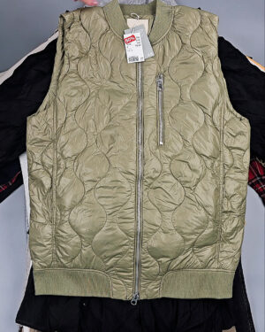 Купить H&M A/W Women mix 095#15 кг, ЛОТ № СТ-9546 оптом в Екатеринбурге и Свердловской области