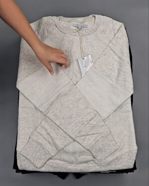 Фотография  563 - Спортивный микс C-3405 (MEN J-P) #10 кг, ЛОТ СТ-9460 оптом в Екатеринбурге и Свердловской области