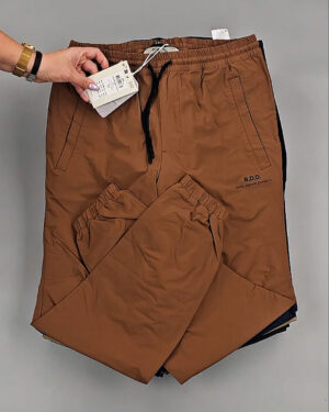 Фотография  441 - Брюки BLEND HE + 075#10 кг оптом в Екатеринбурге и Свердловской области