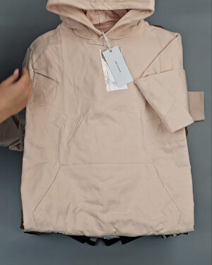 Фотография 681 - Спортивный микс C-3405 (MEN J-P) #10 кг, ЛОТ СТ-9459 оптом в Екатеринбурге и Свердловской области