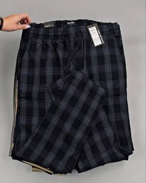 Фотография  941 - Брюки BLEND HE + 075#10 кг, ЛОТ № СТ-9484 оптом в Екатеринбурге и Свердловской области