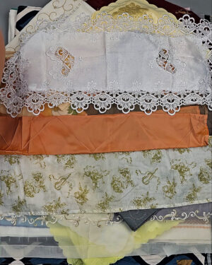 Купить ПДО 1#10,5 кг, ЛОТ № СХ-0183 оптом в Екатеринбурге и Свердловской области