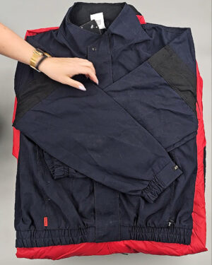 Фотография  587 - Верхняя одежда мужская CAN 104#15 кг, ЛОТ СТ-9440 оптом в Екатеринбурге и Свердловской области