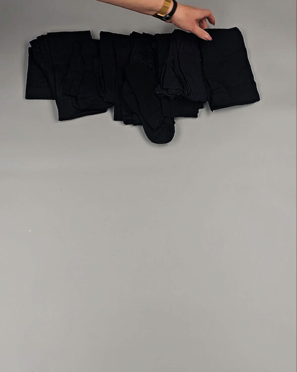 Фотография  942 - Колготки СТОК зима#5 кг, СТ-9578 оптом в Екатеринбурге и Свердловской области