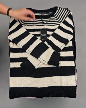 Купить OVS Winter м/ж mix#15 кг, ЛОТ СТ-9504 оптом в Екатеринбурге и Свердловской области