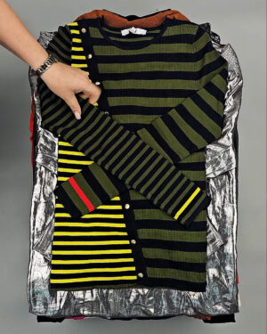 Фотография  989 - NEXT Winter Women mix#15 кг, ЛОТ СТ-9454 оптом в Екатеринбурге и Свердловской области