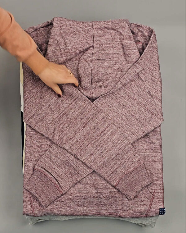 Фотография  788 - Толстовки BLEND HE 045#7 кг, ЛОТ № СТ-9514 оптом в Екатеринбурге и Свердловской области