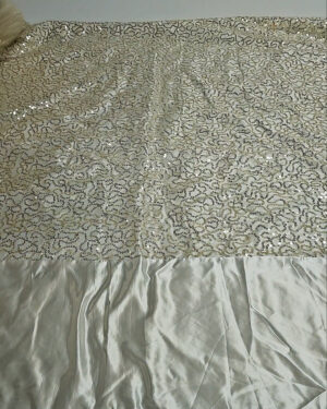 Фотография  236 - Покрывала#12,5 кг, ЛОТ СХ-0186 оптом в Екатеринбурге и Свердловской области