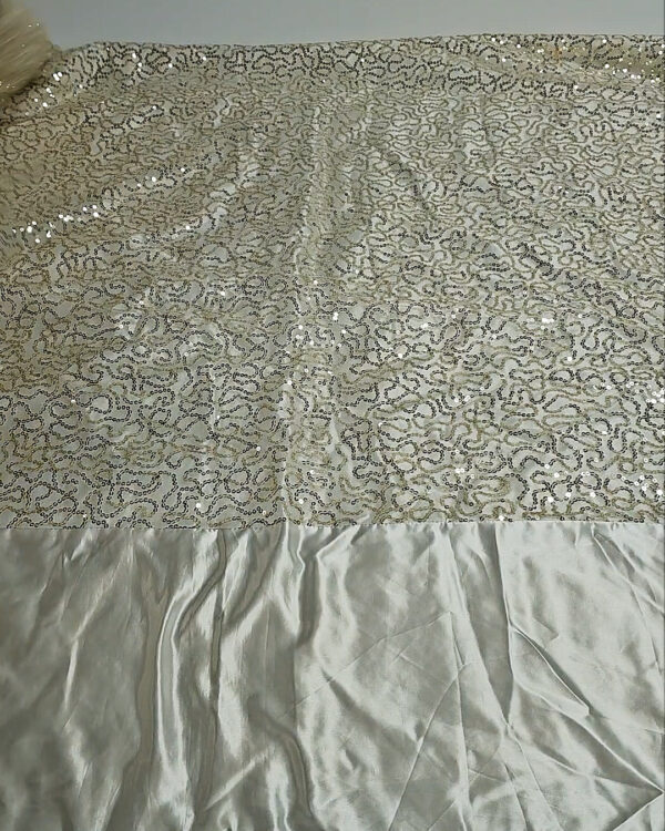 Фотография  124 - Покрывала#12,5 кг, ЛОТ СХ-0186 оптом в Екатеринбурге и Свердловской области