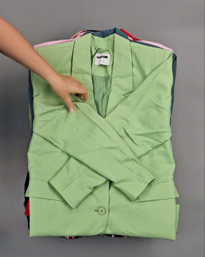 Фотография  722 - Жакеты DK+Bestseller 085#11 кг оптом в Екатеринбурге и Свердловской области