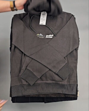 Купить Мужской зимний микс JACK JONES, 20 кг, ЛОТ № СТ-9442 оптом в Екатеринбурге и Свердловской области