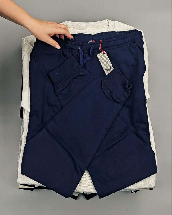 Фотография  173 - Спортивный микс C-3405 (MEN J-P) #10 кг, ЛОТ СТ-9459 оптом в Екатеринбурге и Свердловской области