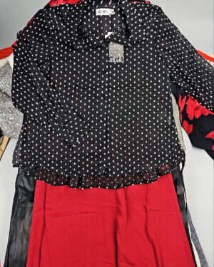 Купить ICHI mix 075#15 кг, ЛОТ СТ-9600 оптом в Екатеринбурге и Свердловской области