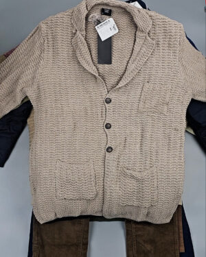 Купить DEFACTO mix Sp/Sum#17,9 кг, ЛОТ № СТ-9540 оптом в Екатеринбурге и Свердловской области