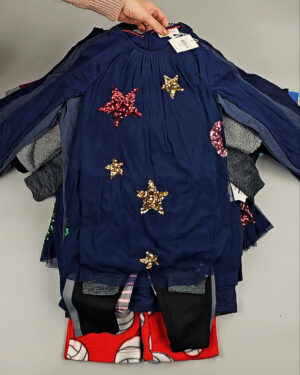 Купить BABY KIDS CAN Winter 44#7 кг оптом в Екатеринбурге и Свердловской области