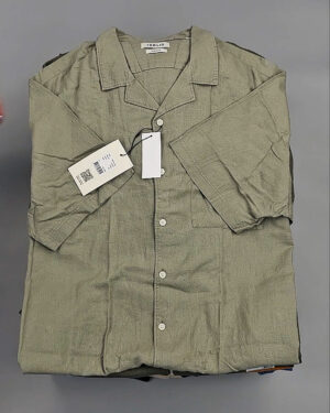 Купить SOLID 075#15 кг, ЛОТ СТ-9390 оптом в Екатеринбурге и Свердловской области