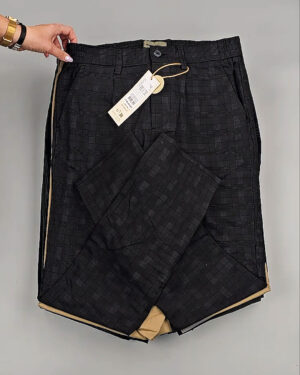 Фотография  202 - Брюки BLEND HE + 075#10 кг оптом в Екатеринбурге и Свердловской области