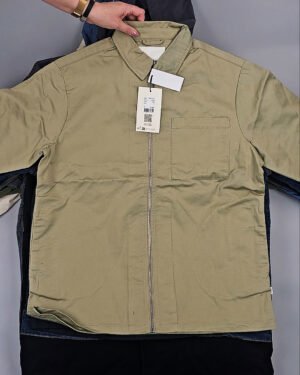 Фотография  190 - Ветровки BLEND HE + 075#10 кг, ЛОТ СТ-9569 оптом в Екатеринбурге и Свердловской области