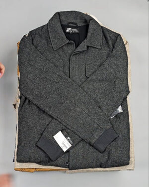 Фотография  193 - Ветровки женские CAN 104#12,5 кг, ЛОТ СТ-9404 оптом в Екатеринбурге и Свердловской области