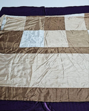 Фотография 696 - Покрывала#12,5 кг, ЛОТ СХ-0186 оптом в Екатеринбурге и Свердловской области