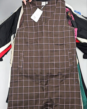 Фотография  552 - ICHI mix 075#15 кг, ЛОТ СТ-9602 оптом в Екатеринбурге и Свердловской области