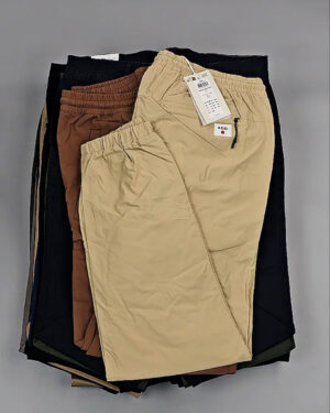 Фотография  821 - Брюки BLEND HE + 075#10 кг, ЛОТ № СТ-9484 оптом в Екатеринбурге и Свердловской области