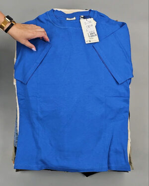 Фотография  810 - SOLID 075#15 кг оптом в Екатеринбурге и Свердловской области