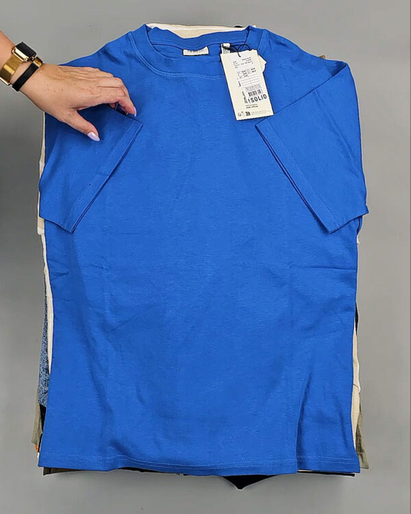 Фотография  813 - SOLID 075#15 кг оптом в Екатеринбурге и Свердловской области