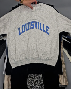 Купить H&M A/W Women mix 095#15 кг, ЛОТ № СТ-9549 оптом в Екатеринбурге и Свердловской области